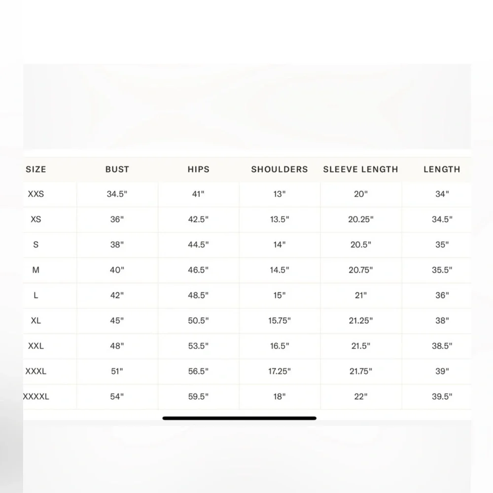 TUCKERNUCK Navy Daphne Dress - Picture 10 of 12